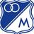 sergiomillos14