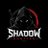 shadow_Huntter
