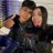 sharely_lopezz