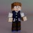 shimonsolo_dev
