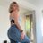 shirr_patron