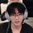 siteyoon_
