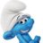 smurf1279