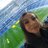 soccer_girl82