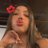 soycamyyy