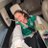 soycaro03