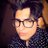 soypietro1