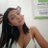 soyyessicampa