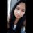 stefa_nia7