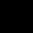 steven_sin_e