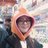 stressedcxmilx