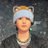 sugaminbiased