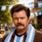 swanson_arg