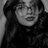 tania9_rojas6