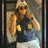 tatiovalle_