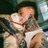 tatu_clow