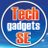 techgadgetsse