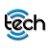 technocio
