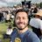 teo_borda