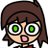 theair_seph