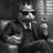 thekevincoley