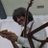 thequietbeatle_