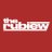 therubiew