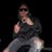 thesamu_