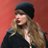 theswiftlieber