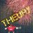 theury17