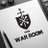 thewarroomx