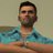 tom_uid