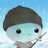 tonix_C