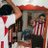 tonycano10