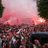 trainsporting81