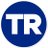 trivision_cr