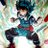 troya_ec