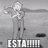tutancabron6