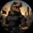 tyrannosaur_new