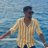 un_samir