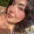 valeria11_sc