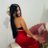 valerycardona19