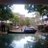 vivoxasentir73