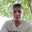 w_jcuellar
