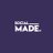 wearesocialmade