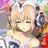 weeb_walala