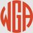 wga_invest