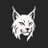 white_lynx1