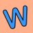 wibetaye