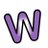 wibetaye